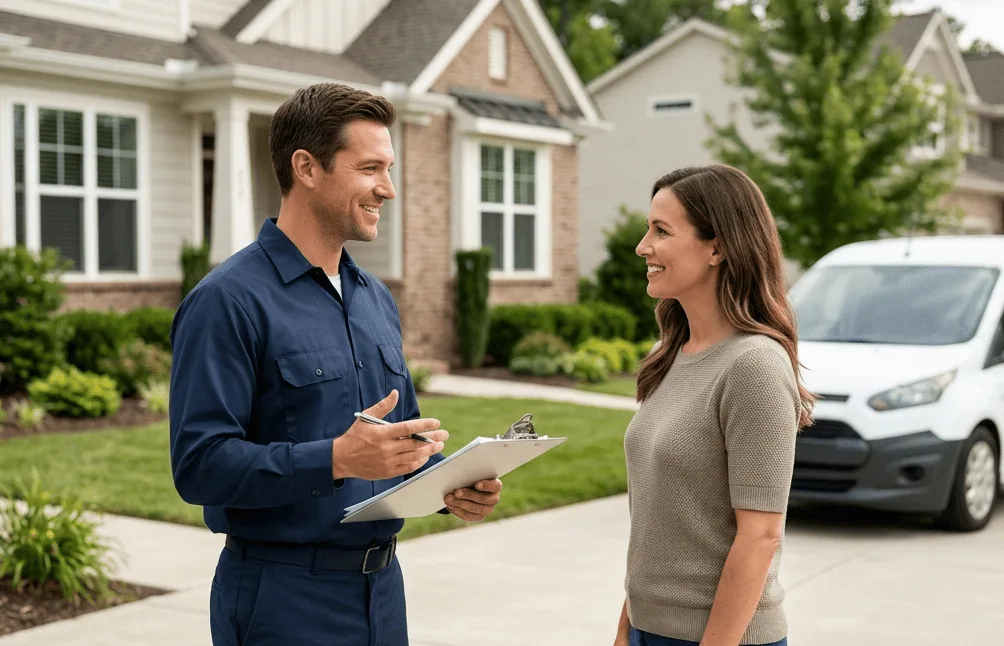 Mold Remediation Bronson, KS FAQs